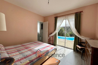 achat maison royan 17200