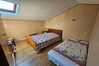 achat maison royan 17200