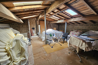 achat maison royan 17200