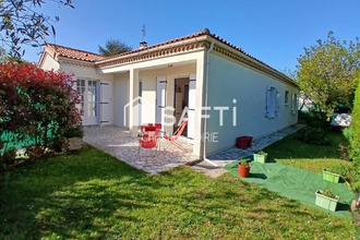 achat maison royan 17200