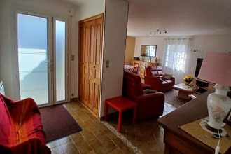 achat maison royan 17200