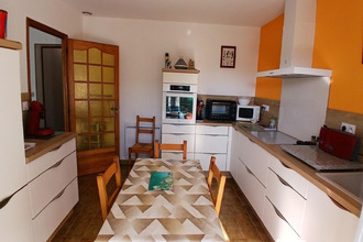 achat maison royan 17200