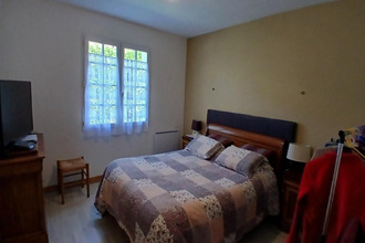 achat maison royan 17200