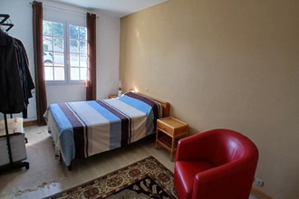 achat maison royan 17200