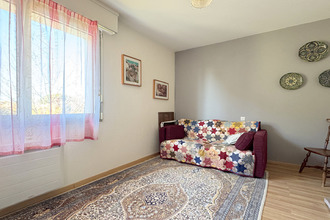 achat maison royan 17200