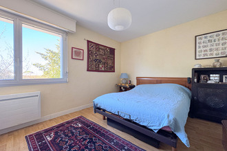 achat maison royan 17200