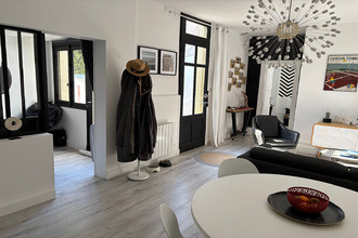 achat maison royan 17200