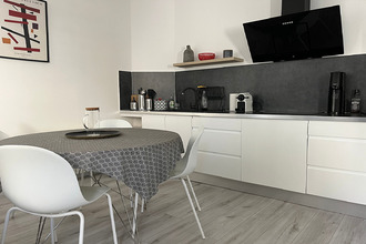 achat maison royan 17200