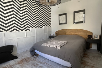 achat maison royan 17200