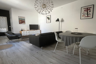 achat maison royan 17200