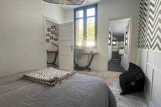 achat maison royan 17200