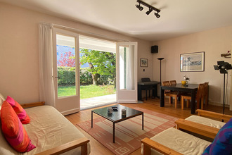 achat maison royan 17200