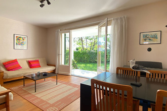 achat maison royan 17200