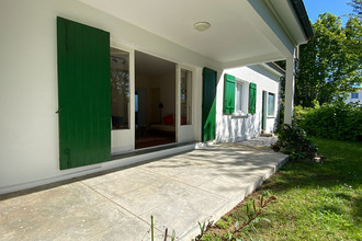 achat maison royan 17200