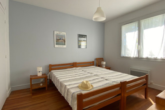 achat maison royan 17200