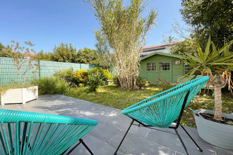 achat maison royan 17200