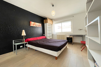 achat maison royan 17200