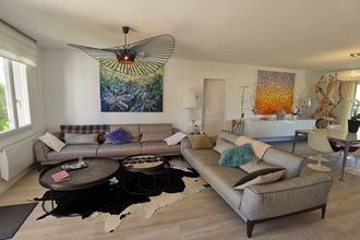 achat maison royan 17200