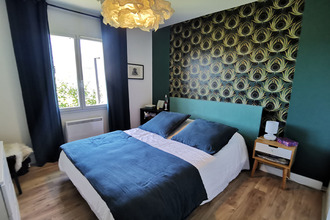 achat maison royan 17200