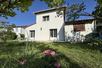 achat maison royan 17200