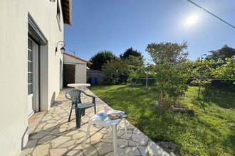 achat maison royan 17200