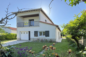 achat maison royan 17200