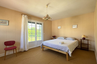 achat maison royan 17200