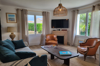 achat maison royan 17200