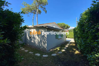 achat maison royan 17200