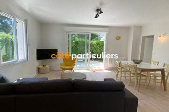 achat maison royan 17200