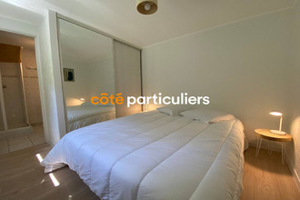 achat maison royan 17200