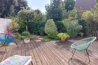 achat maison royan 17200