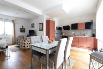 achat maison royan 17200