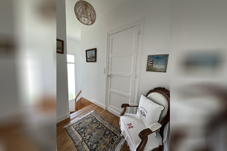 achat maison royan 17200
