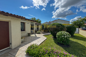 achat maison royan 17200