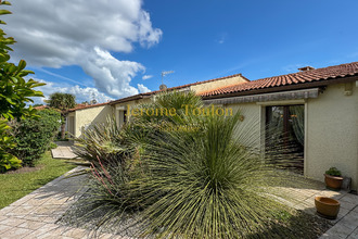 achat maison royan 17200