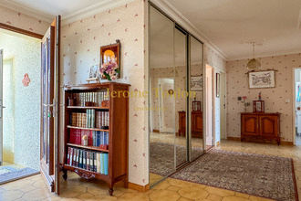 achat maison royan 17200