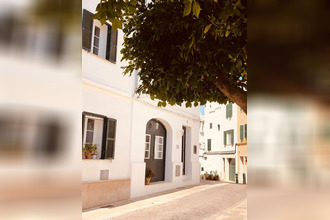 achat maison royan 17200