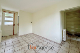 achat maison royan 17200