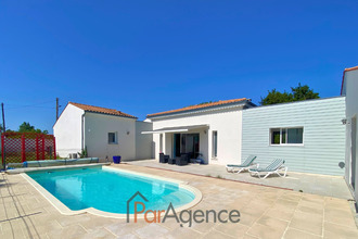 achat maison royan 17200