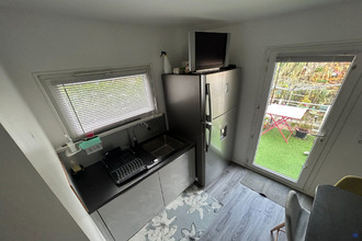 achat maison royan 17200