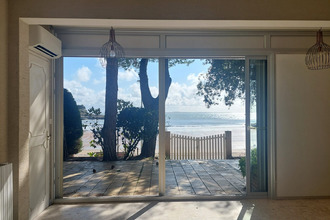 achat maison royan 17200