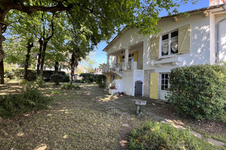 achat maison royan 17200