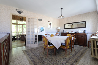 achat maison royan 17200