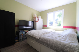 achat maison royan 17200