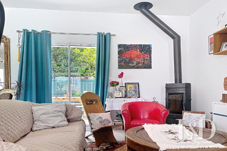 achat maison royan 17200