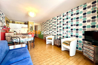 achat maison royan 17200