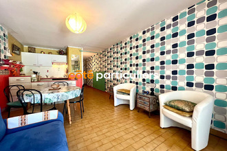 achat maison royan 17200