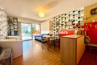 achat maison royan 17200