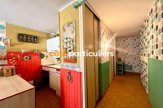 achat maison royan 17200